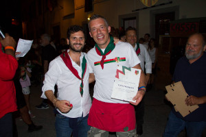 2023 09 02 propiziatoria 100
