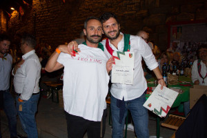 2023 09 02 propiziatoria 102