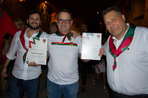 2023 09 02 propiziatoria 103