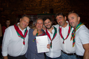 2023 09 02 propiziatoria 104