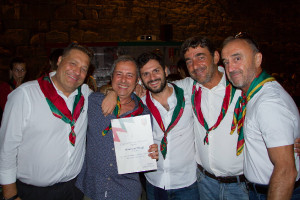 2023 09 02 propiziatoria 105