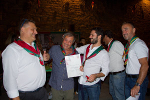 2023 09 02 propiziatoria 106