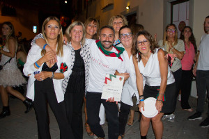 2023 09 02 propiziatoria 107