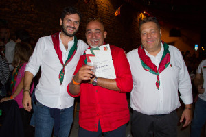 2023 09 02 propiziatoria 108