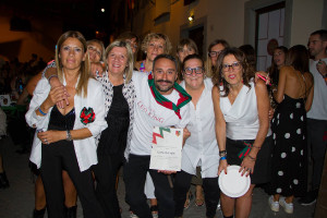 2023 09 02 propiziatoria 109