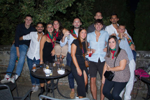 2023 09 02 propiziatoria 10