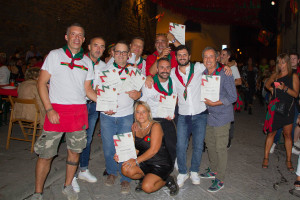 2023 09 02 propiziatoria 110