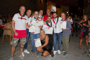 2023 09 02 propiziatoria 111
