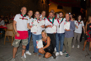 2023 09 02 propiziatoria 112