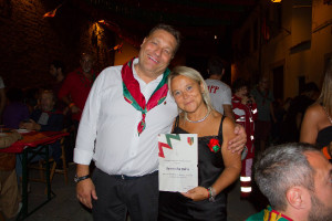 2023 09 02 propiziatoria 113