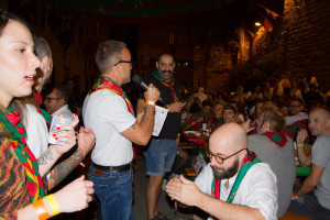 2023 09 02 propiziatoria 114