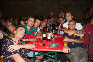 2023 09 02 propiziatoria 65