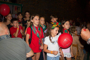 2023 09 02 propiziatoria 77