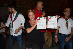 2023 09 02 propiziatoria 98