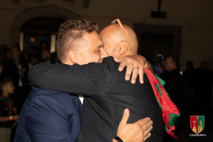 2023 09 30 cena della 39a vittoria 010