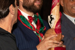 2023 09 30 cena della 39a vittoria 014