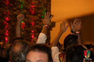 2023 09 30 cena della 39a vittoria 020