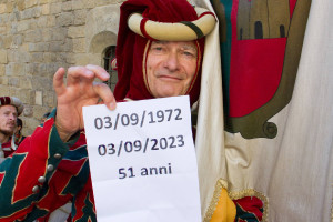2023 09 03 giostra preparativi 80