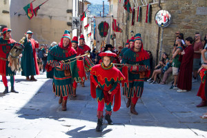 2023 09 03 giostra benedizione 01