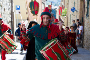 2023 09 03 giostra benedizione 08