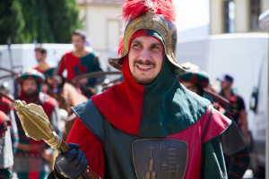 2023 09 03 giostra benedizione 106