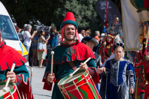 2023 09 03 giostra benedizione 108