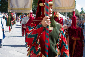 2023 09 03 giostra benedizione 113