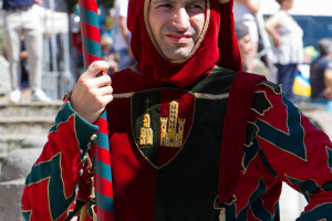 2023 09 03 giostra benedizione 115