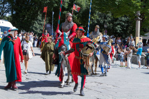 2023 09 03 giostra benedizione 116