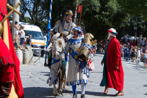 2023 09 03 giostra benedizione 117
