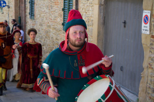 2023 09 03 giostra benedizione 11