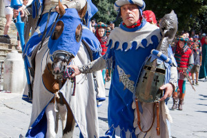 2023 09 03 giostra benedizione 123