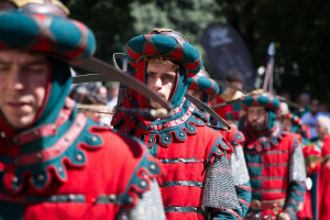 2023 09 03 giostra benedizione 126