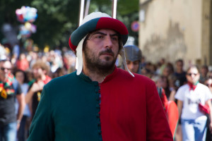 2023 09 03 giostra benedizione 133