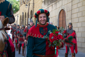 2023 09 03 giostra benedizione 134