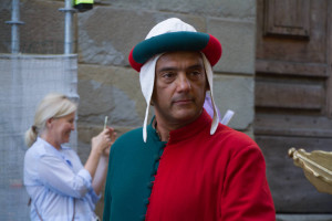 2023 09 03 giostra benedizione 135