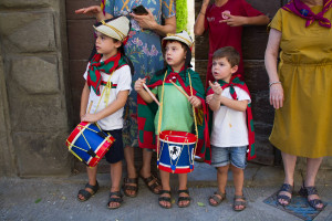 2023 09 03 giostra benedizione 137