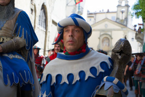 2023 09 03 giostra benedizione 138