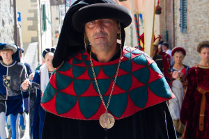 2023 09 03 giostra benedizione 13