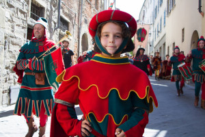 2023 09 03 giostra benedizione 142