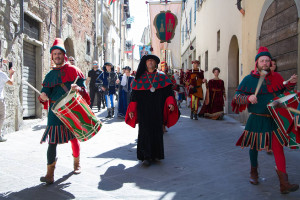 2023 09 03 giostra benedizione 143