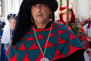 2023 09 03 giostra benedizione 144