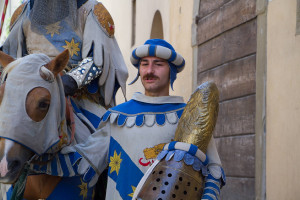 2023 09 03 giostra benedizione 151