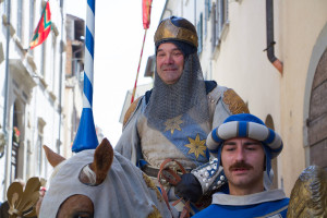 2023 09 03 giostra benedizione 152