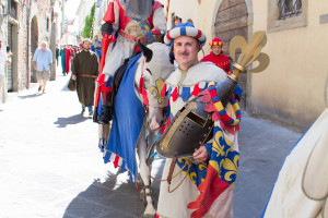2023 09 03 giostra benedizione 153