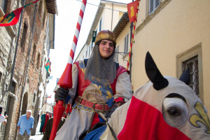 2023 09 03 giostra benedizione 155