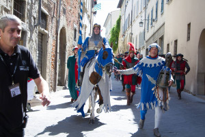 2023 09 03 giostra benedizione 156