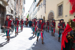 2023 09 03 giostra benedizione 158
