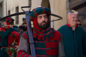 2023 09 03 giostra benedizione 161