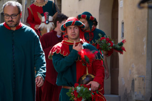 2023 09 03 giostra benedizione 162